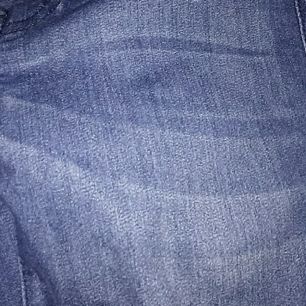 Jeans - Picture 4 of 4